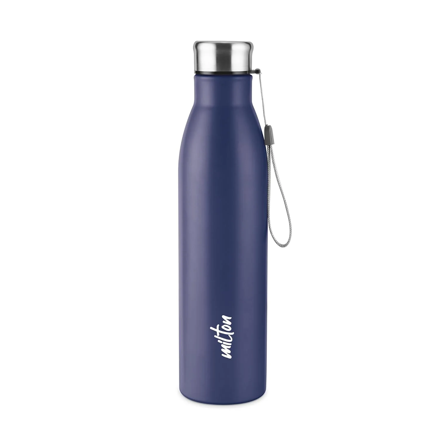 Aero Water Bottle (Milton) - Image 4