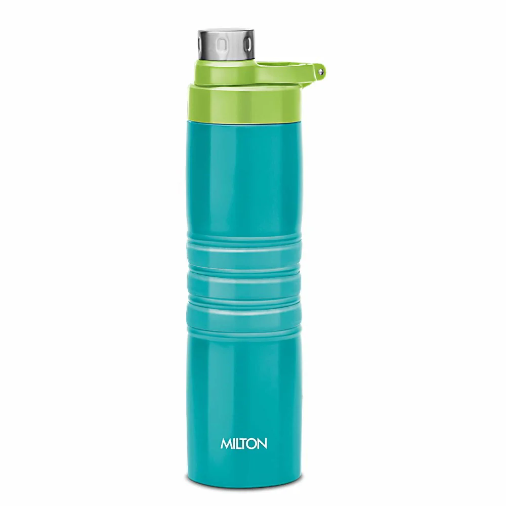 Amigo Thermosteel Water Bottle (Milton)