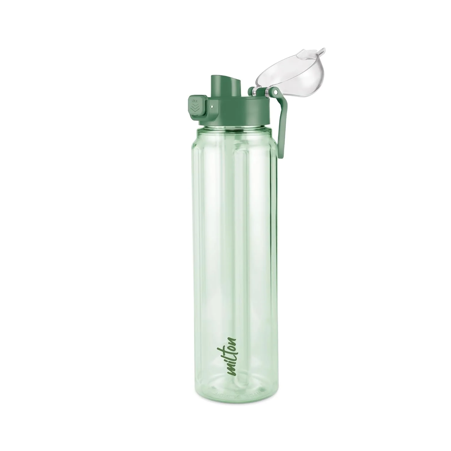 Aston Water Bottle (Milton) - Image 13