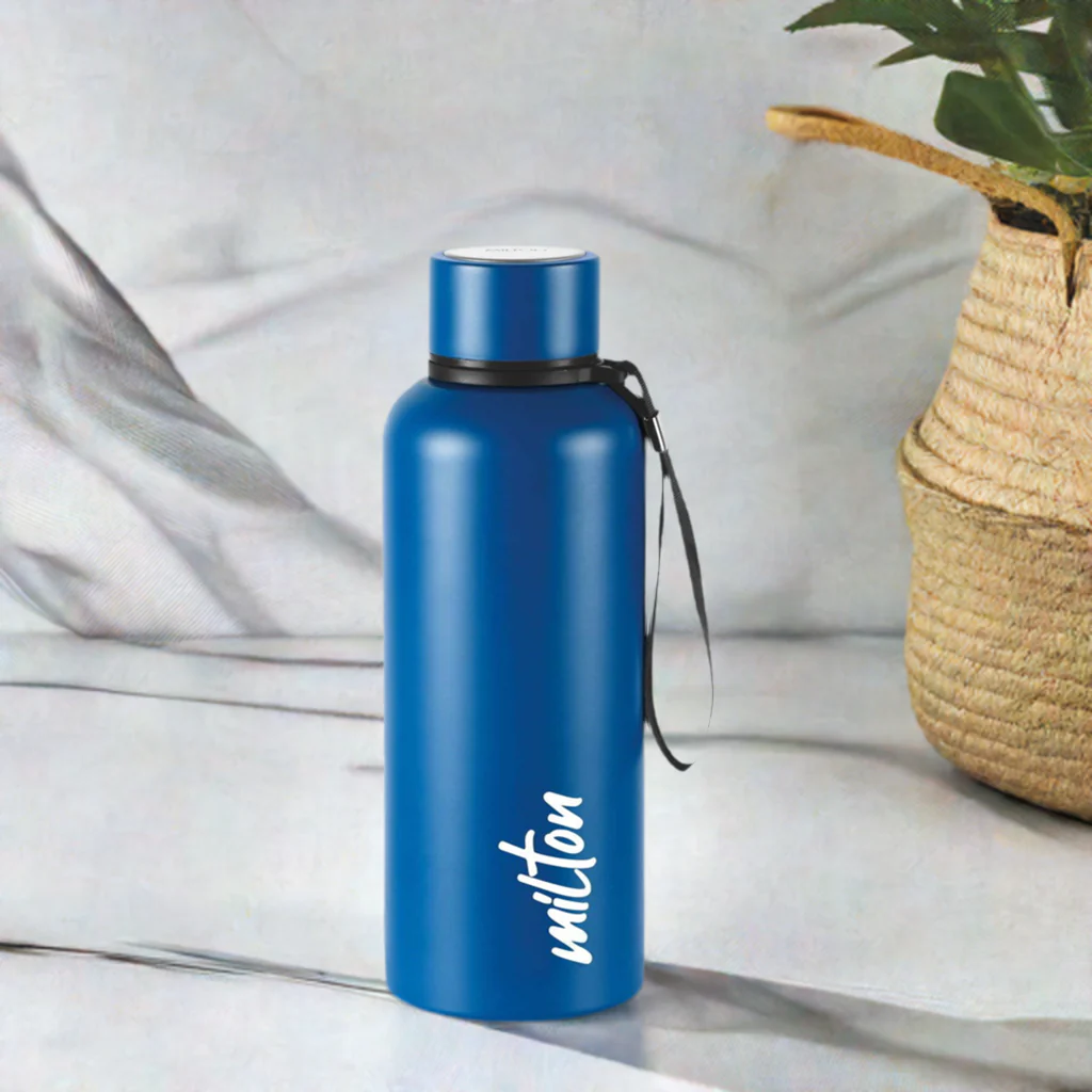 Aura Thermosteel Bottle (Milton) - Image 10