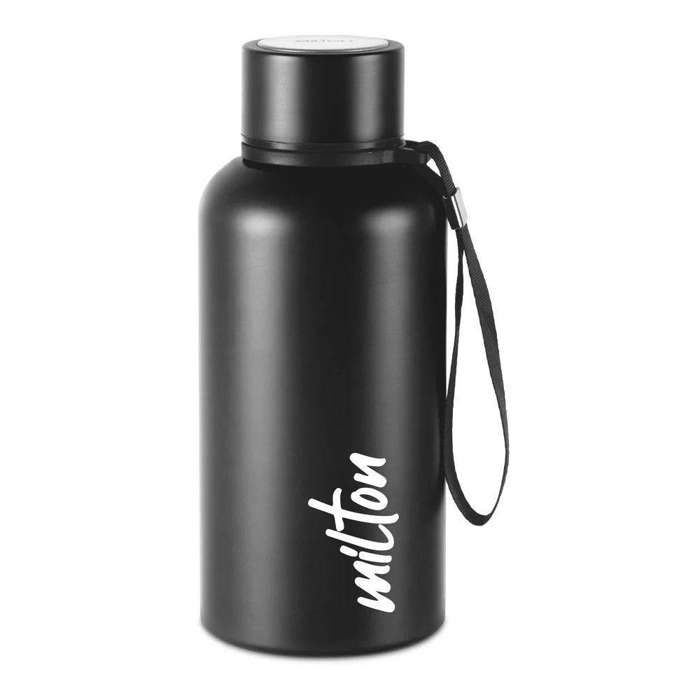 Aura Thermosteel Bottle (Milton) - Image 14
