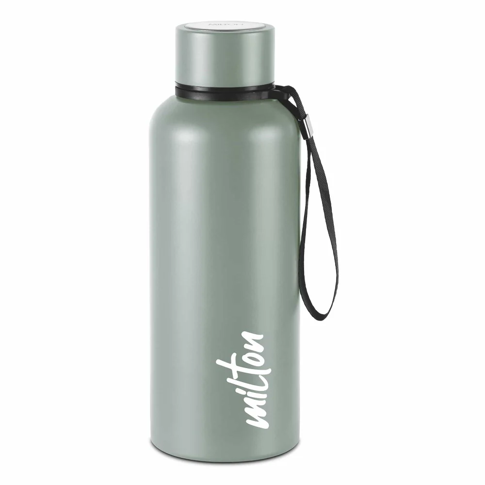 Aura Thermosteel Bottle (Milton) - Image 16