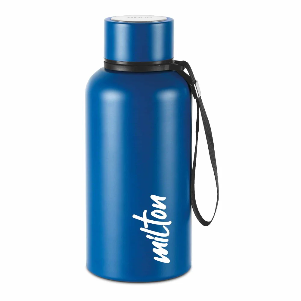 Aura Thermosteel Bottle (Milton) - Image 18