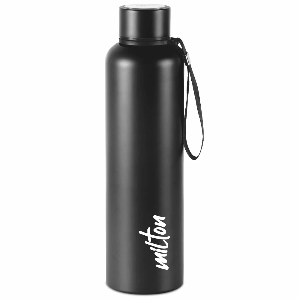 Aura Thermosteel Bottle (Milton) - Image 19