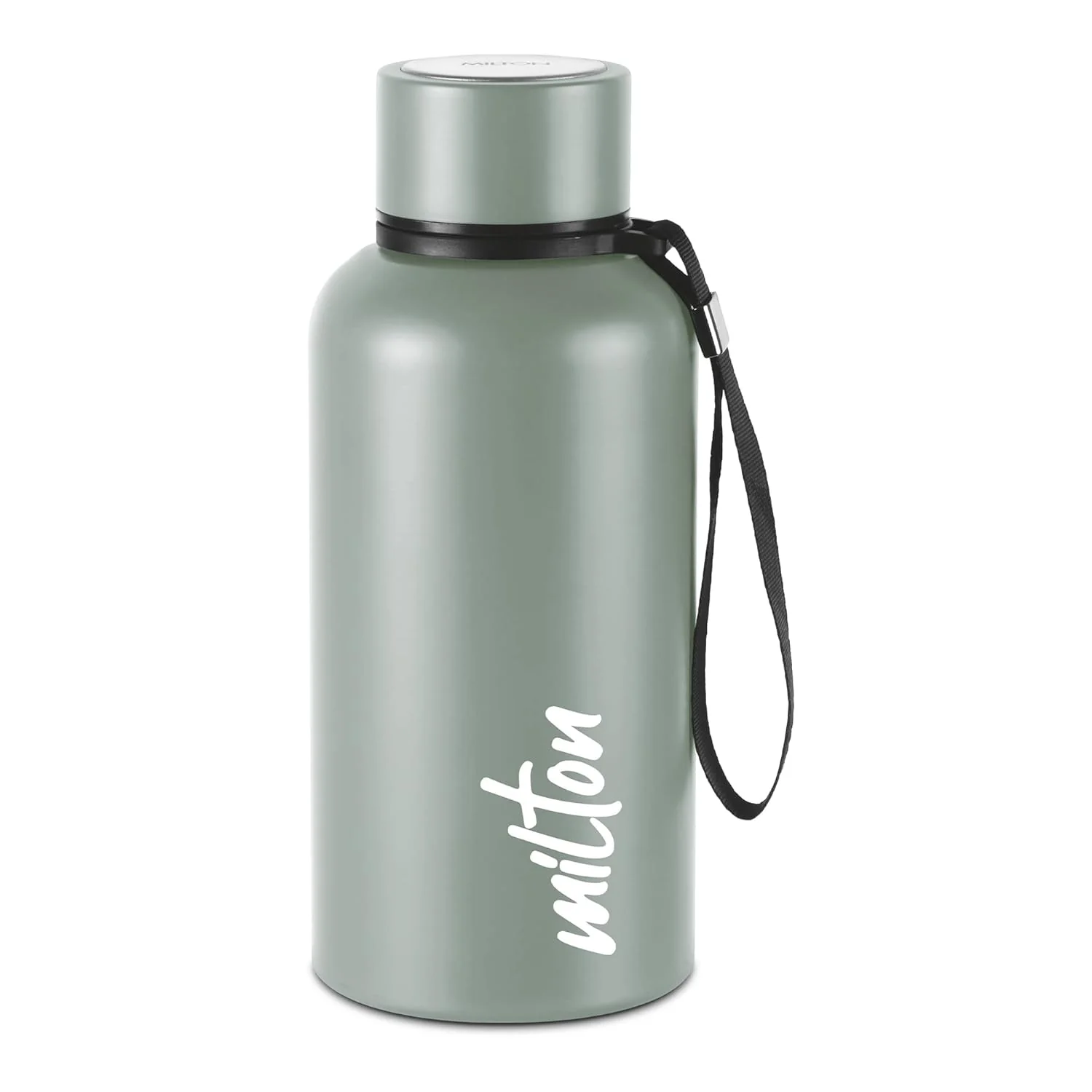 Aura Thermosteel Bottle (Milton) - Image 23