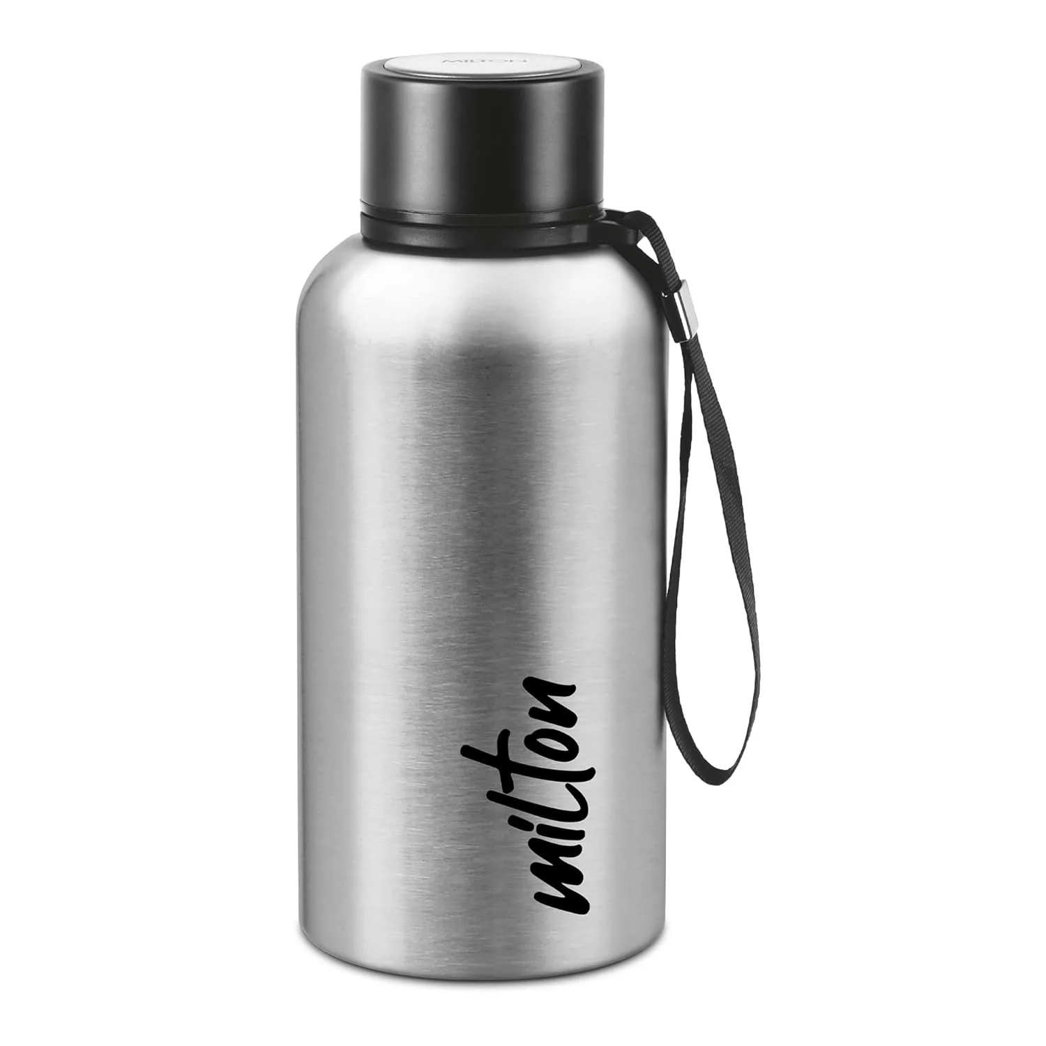 Aura Thermosteel Bottle (Milton) - Image 24