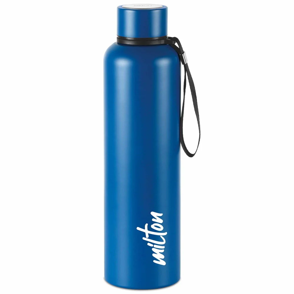 Aura Thermosteel Bottle (Milton) - Image 8