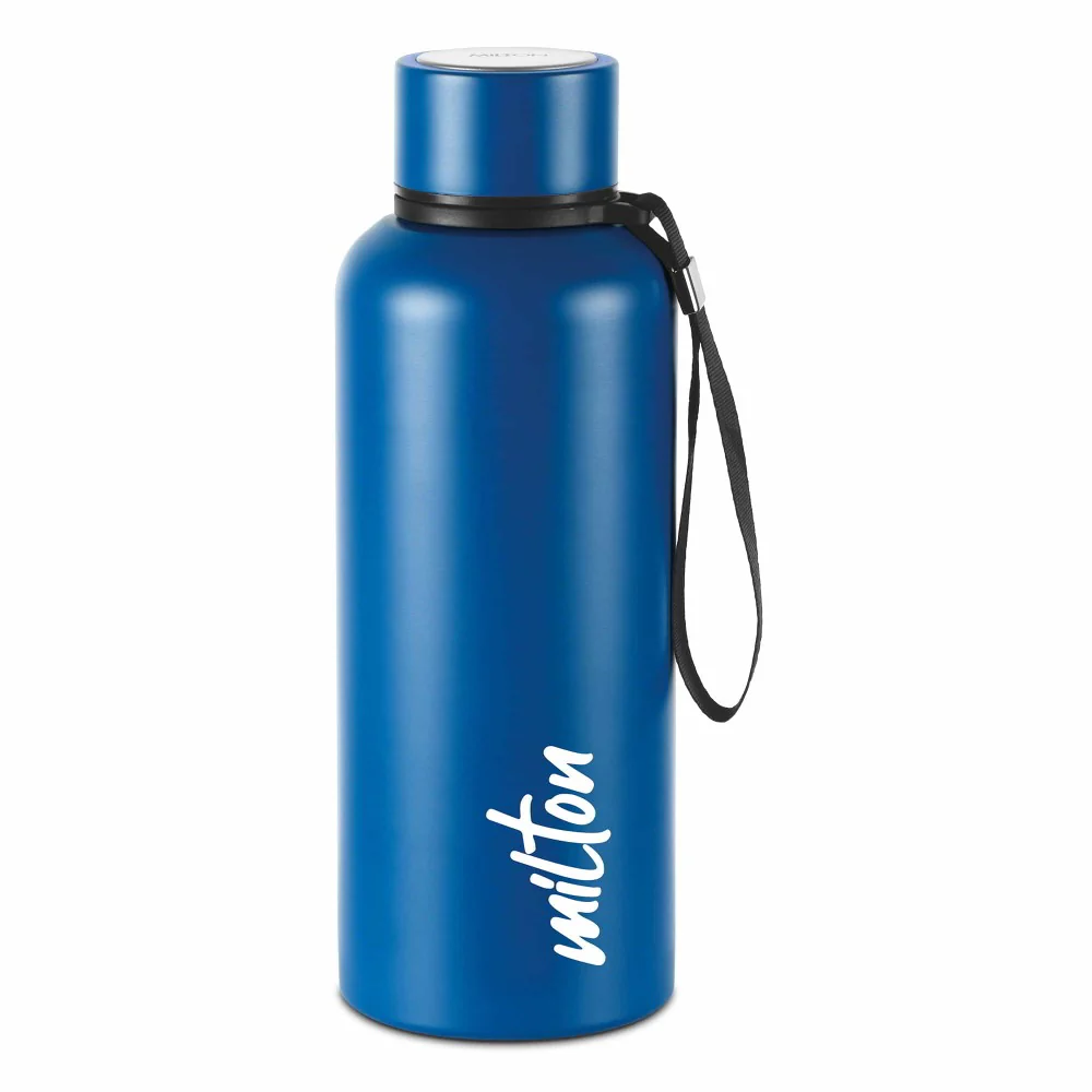 Aura Thermosteel Bottle (Milton) - Image 9
