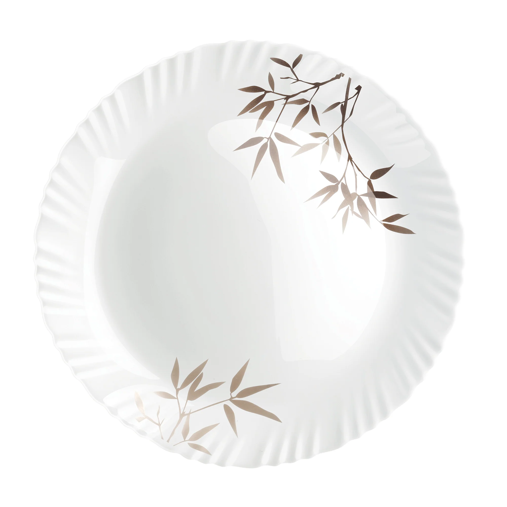 Aurelia Collection Dinner Set - ARASHI - Image 18