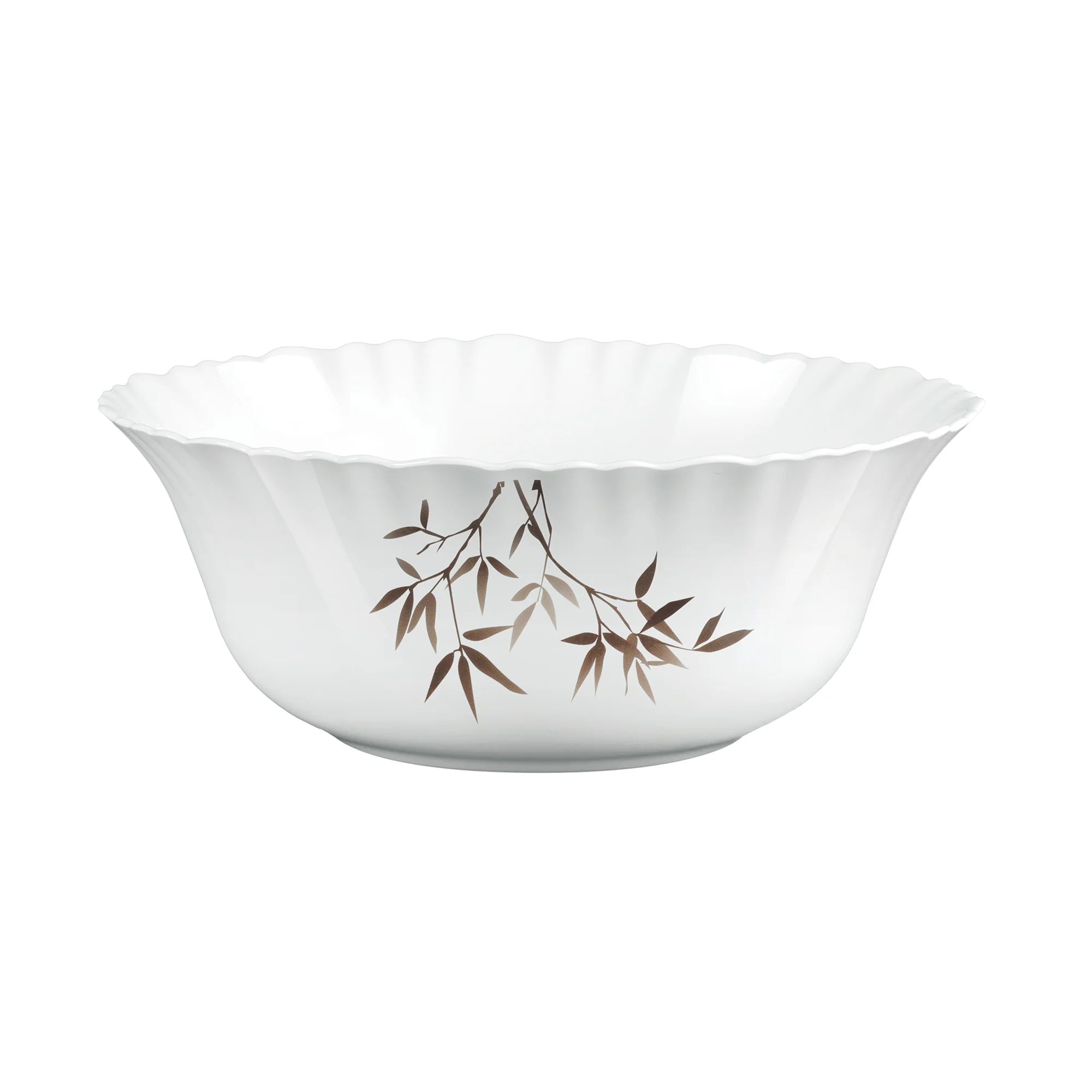 Aurelia Collection Dinner Set - ARASHI - Image 21