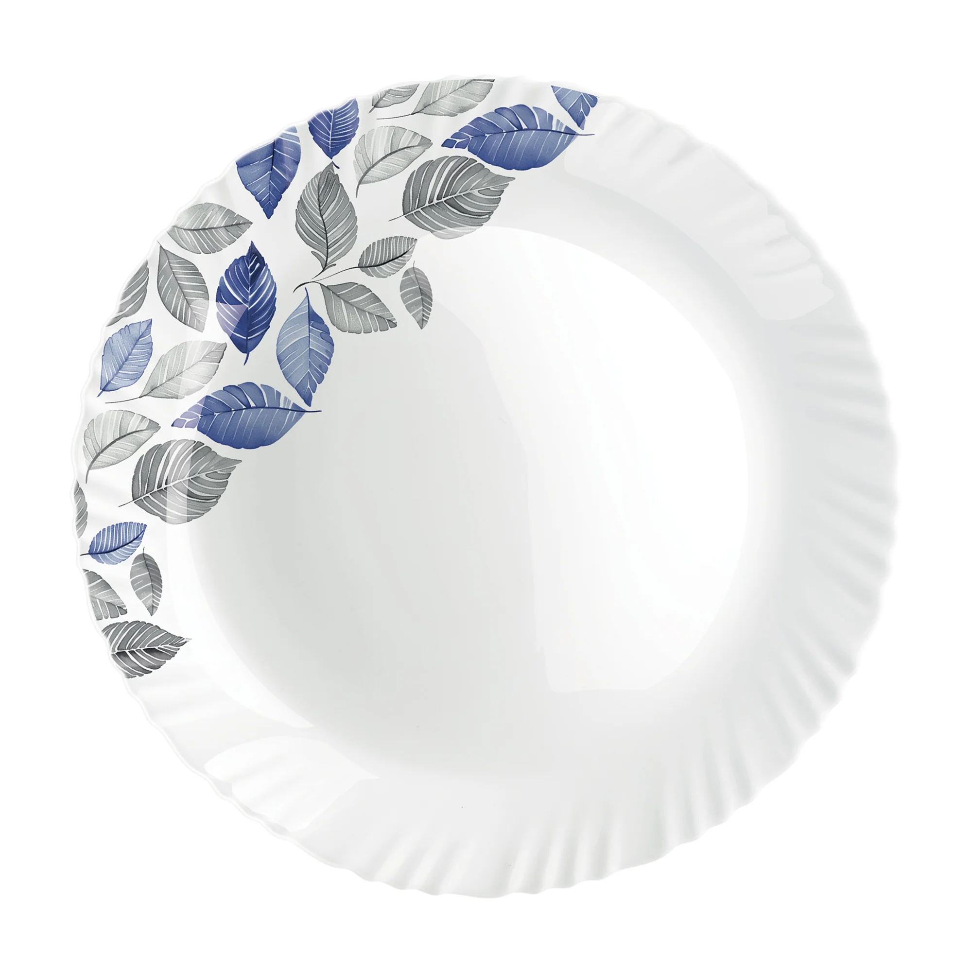 Aurelia Collection Dinner Set - LUNIS - Image 18