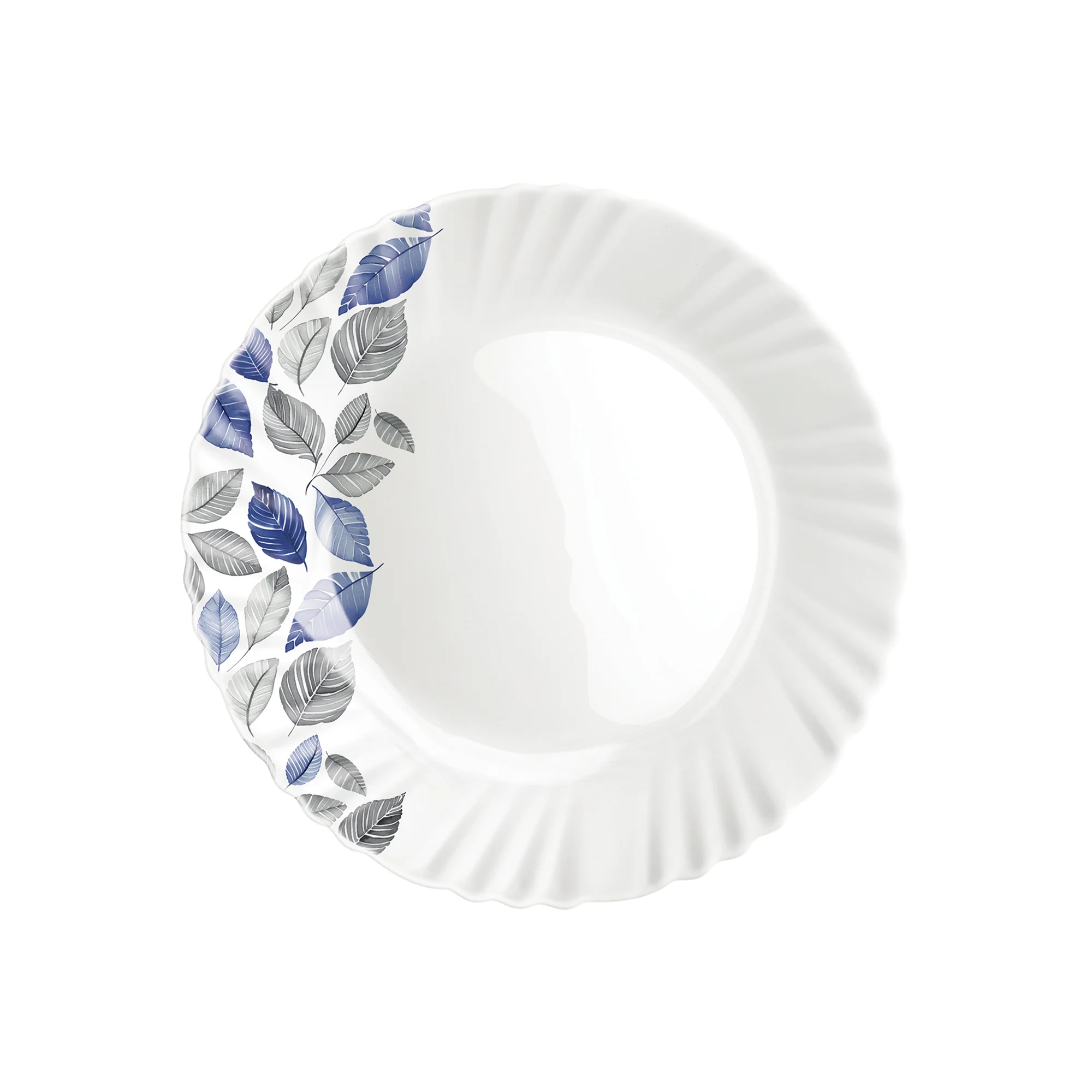 Aurelia Collection Dinner Set - LUNIS - Image 19