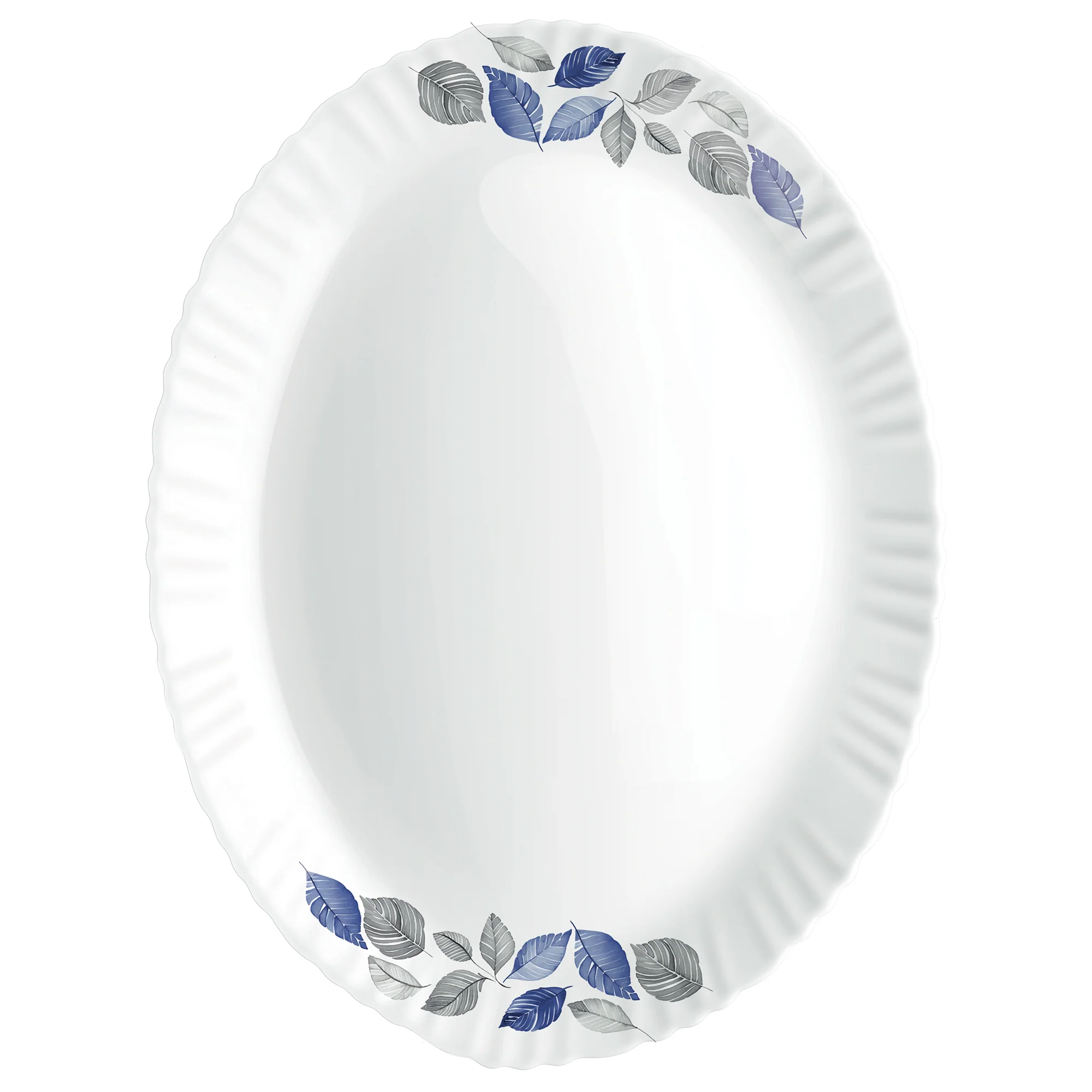 Aurelia Collection Dinner Set - LUNIS - Image 20
