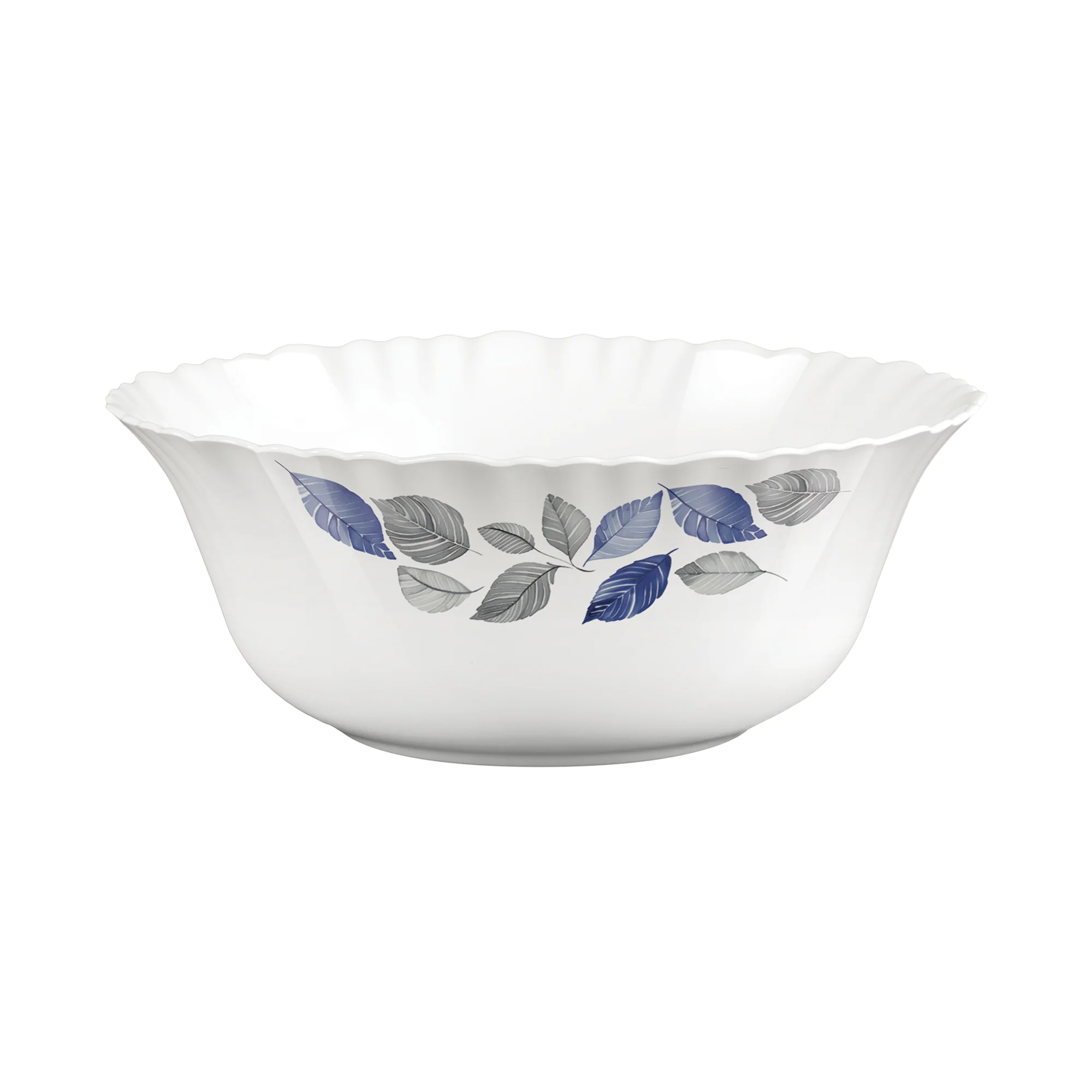 Aurelia Collection Dinner Set - LUNIS - Image 21