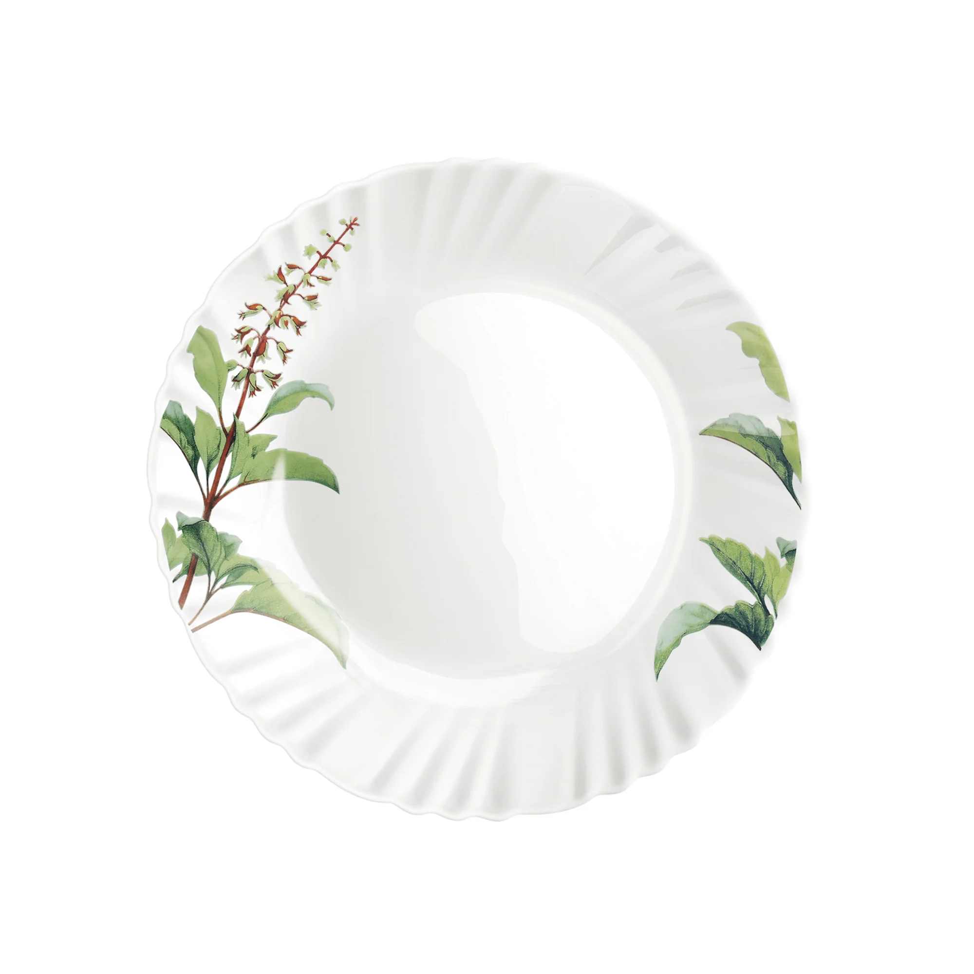 Aurelia Collection Dinner Set - SAVIRA - Image 19