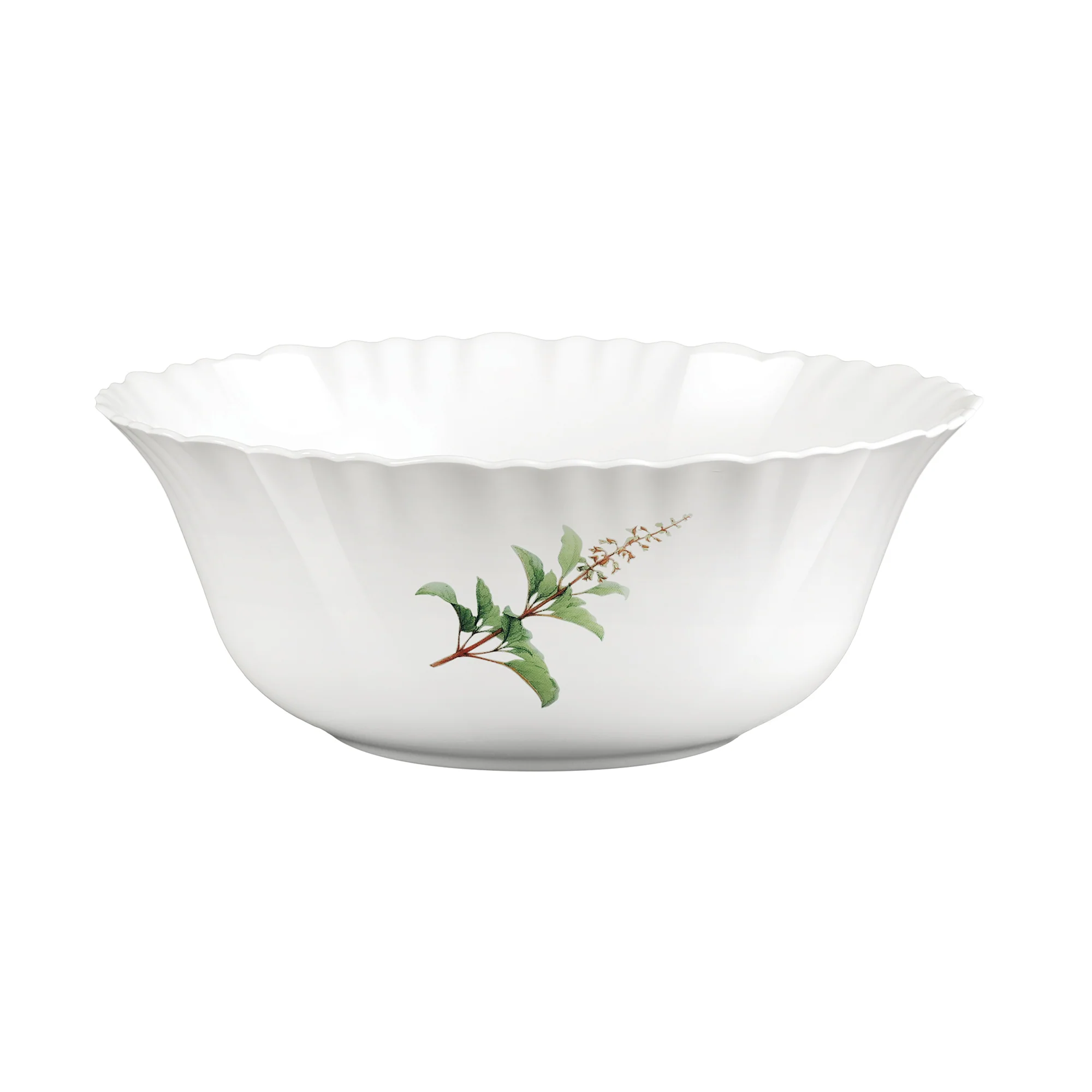 Aurelia Collection Dinner Set - SAVIRA - Image 20