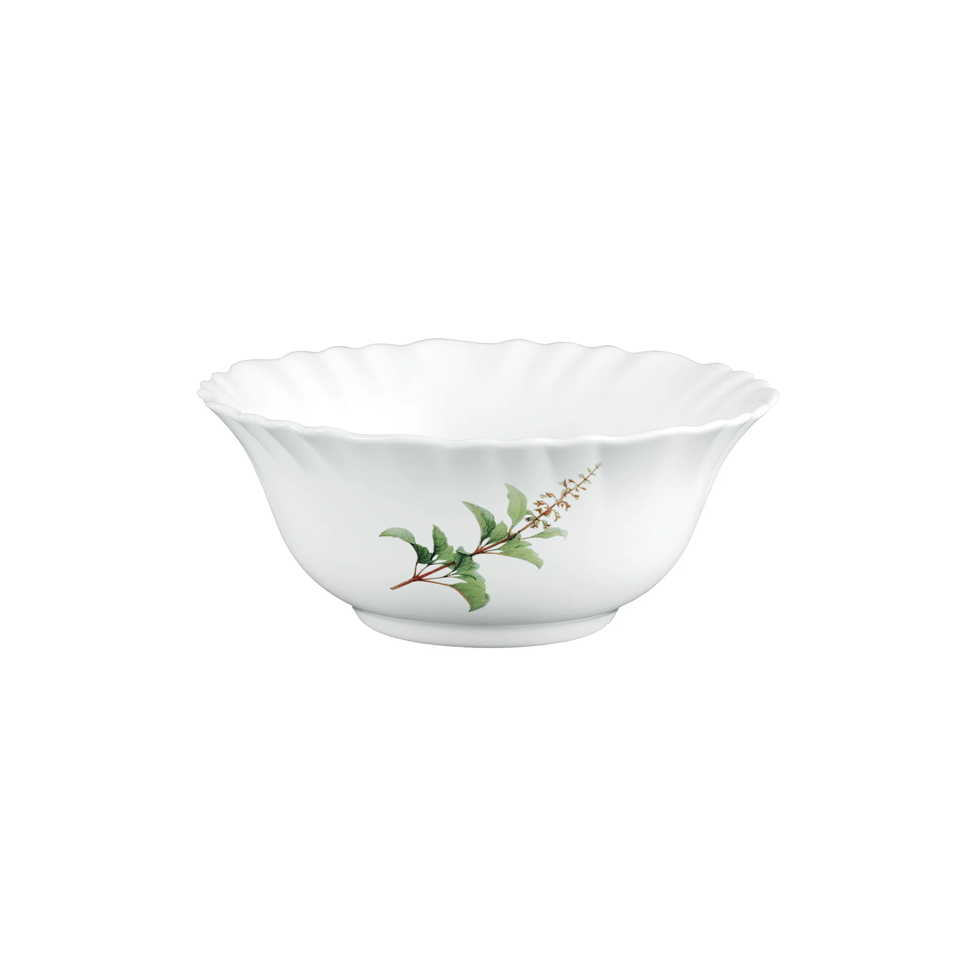 Aurelia Collection Dinner Set - SAVIRA - Image 21