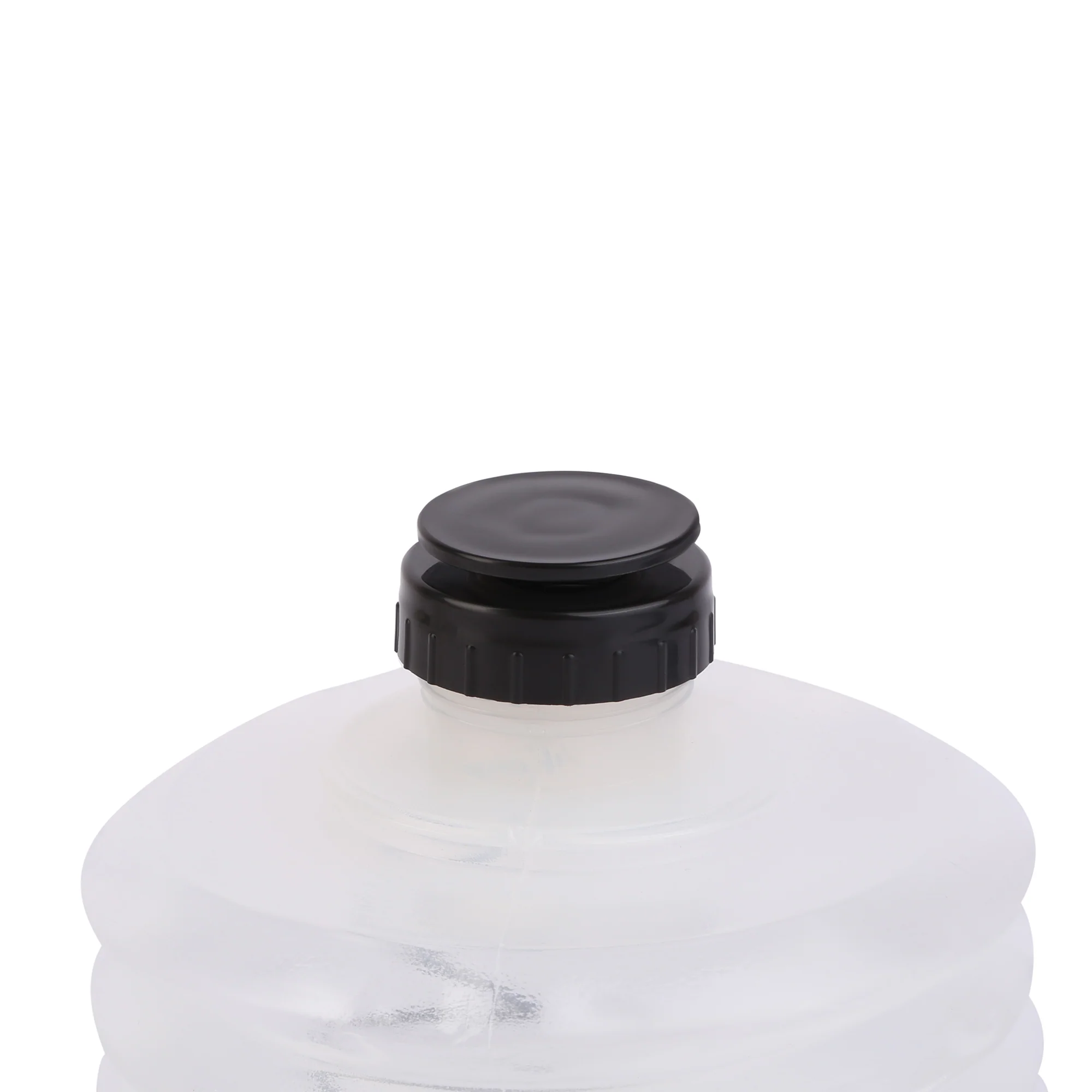 Spare Beverage Dispens Common Bellow Assembly (Milton) - Image 3