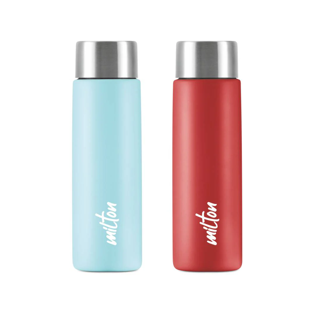 Bitsy Buddies Bottle Gift Set (Milton) - Image 12