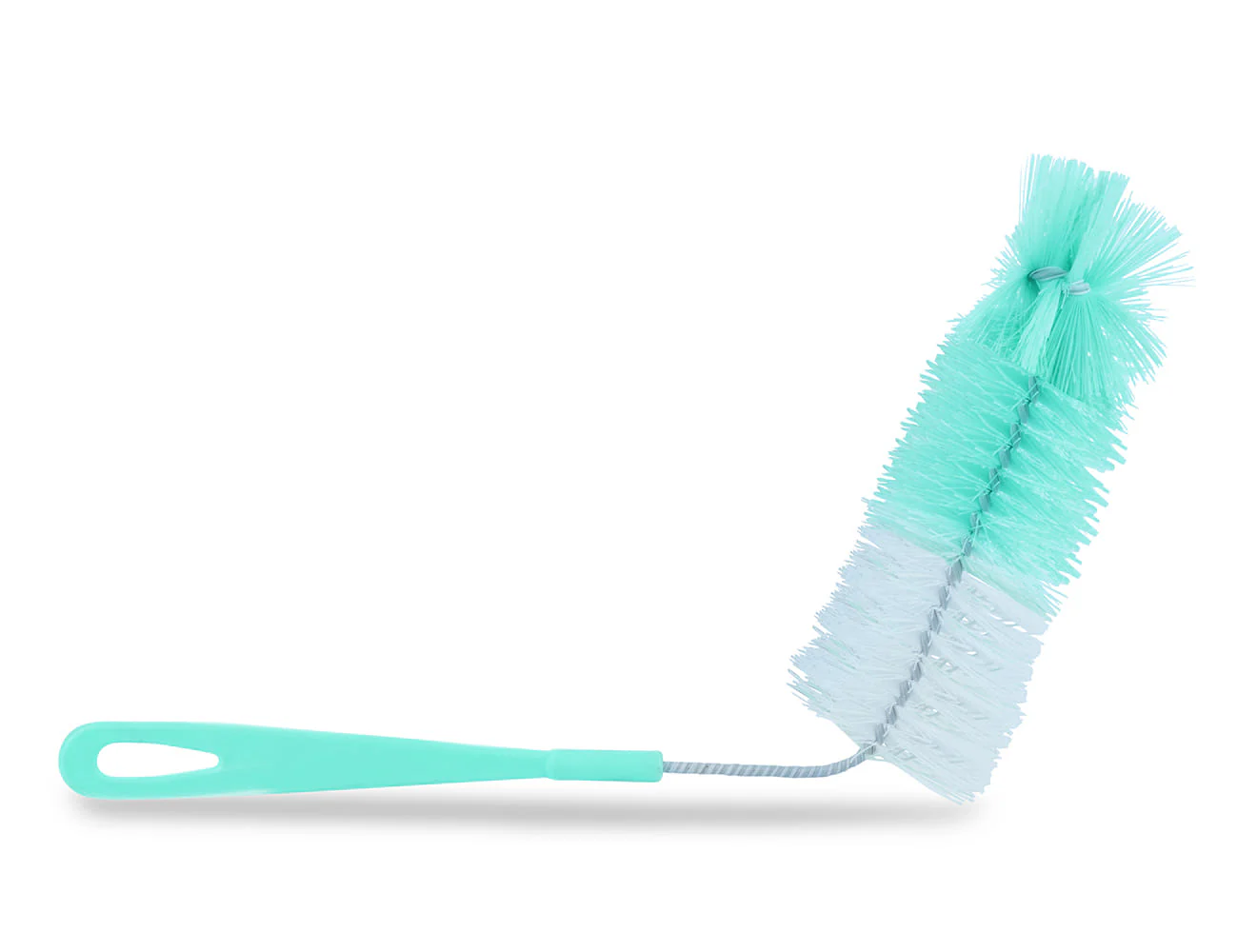 Bottle Brush (Spotzero by Milton) - Image 5