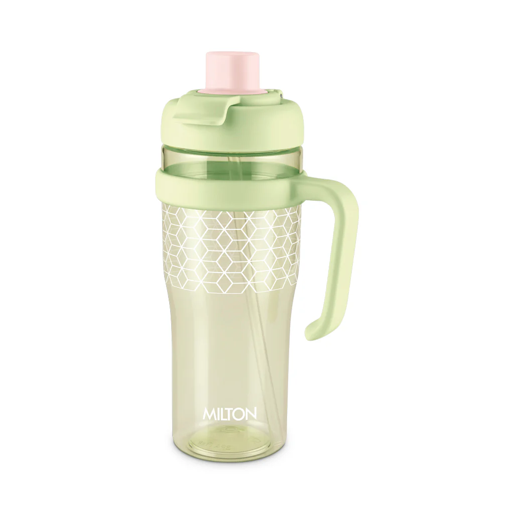 Champion Pet Bottle (Milton) - Image 2
