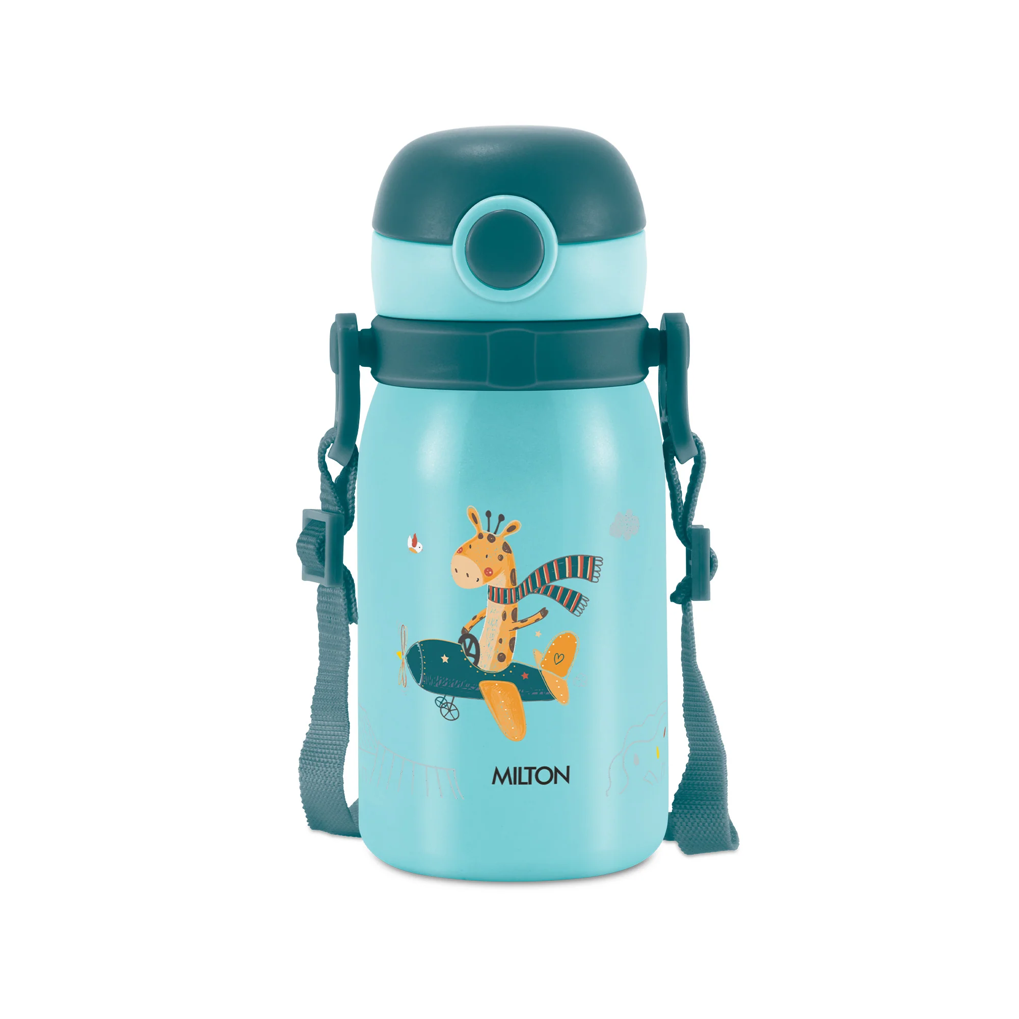 Companion Kids Bottle (Milton) - Image 14