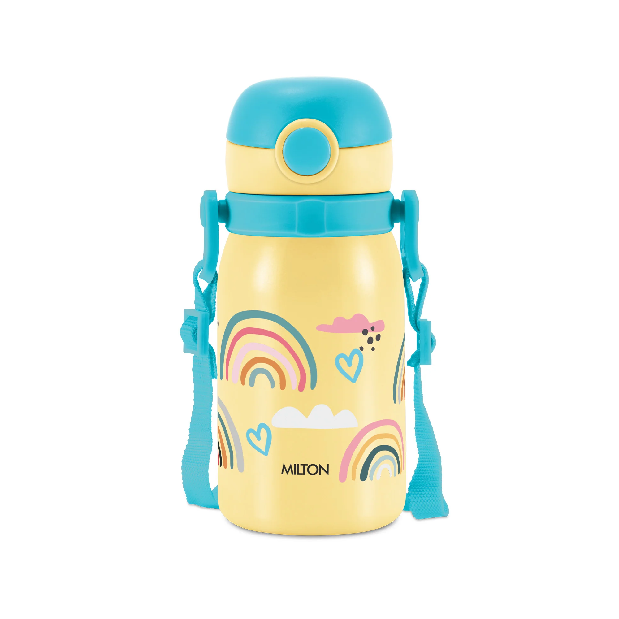 Companion Kids Bottle (Milton) - Image 15