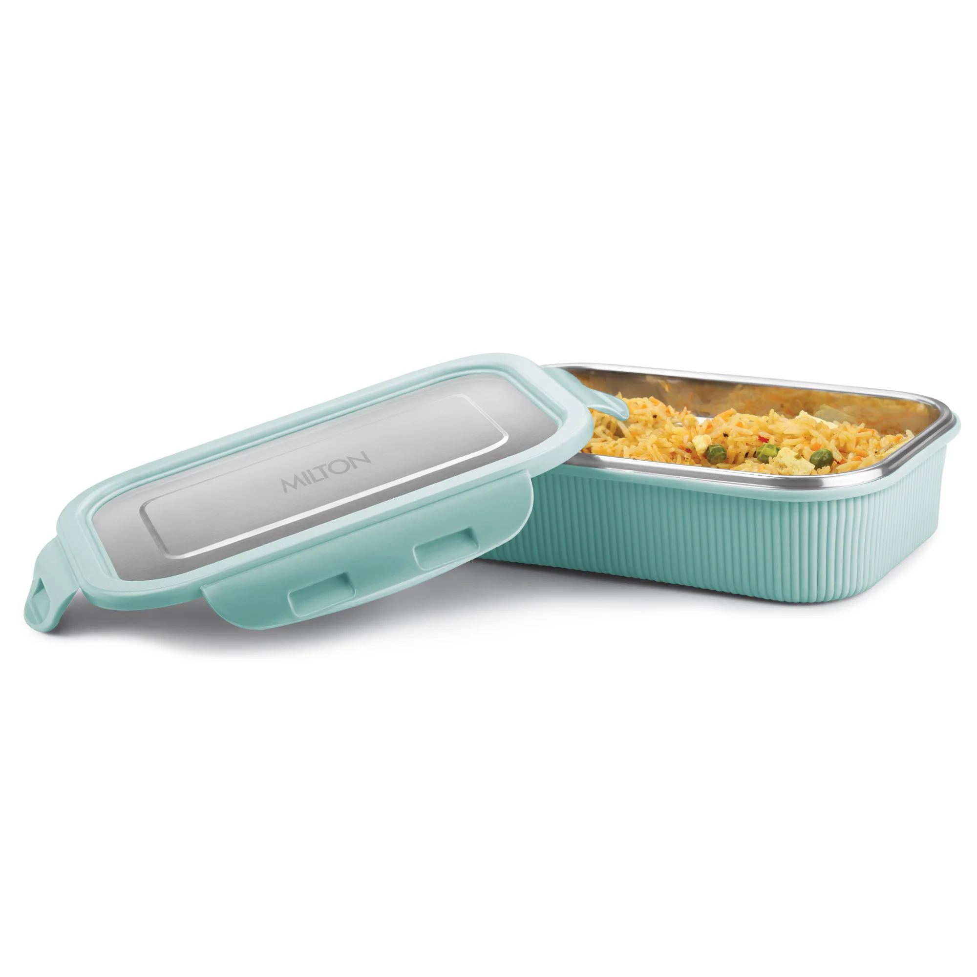 Cool Touch - Rectangular Container (Milton) - Image 18