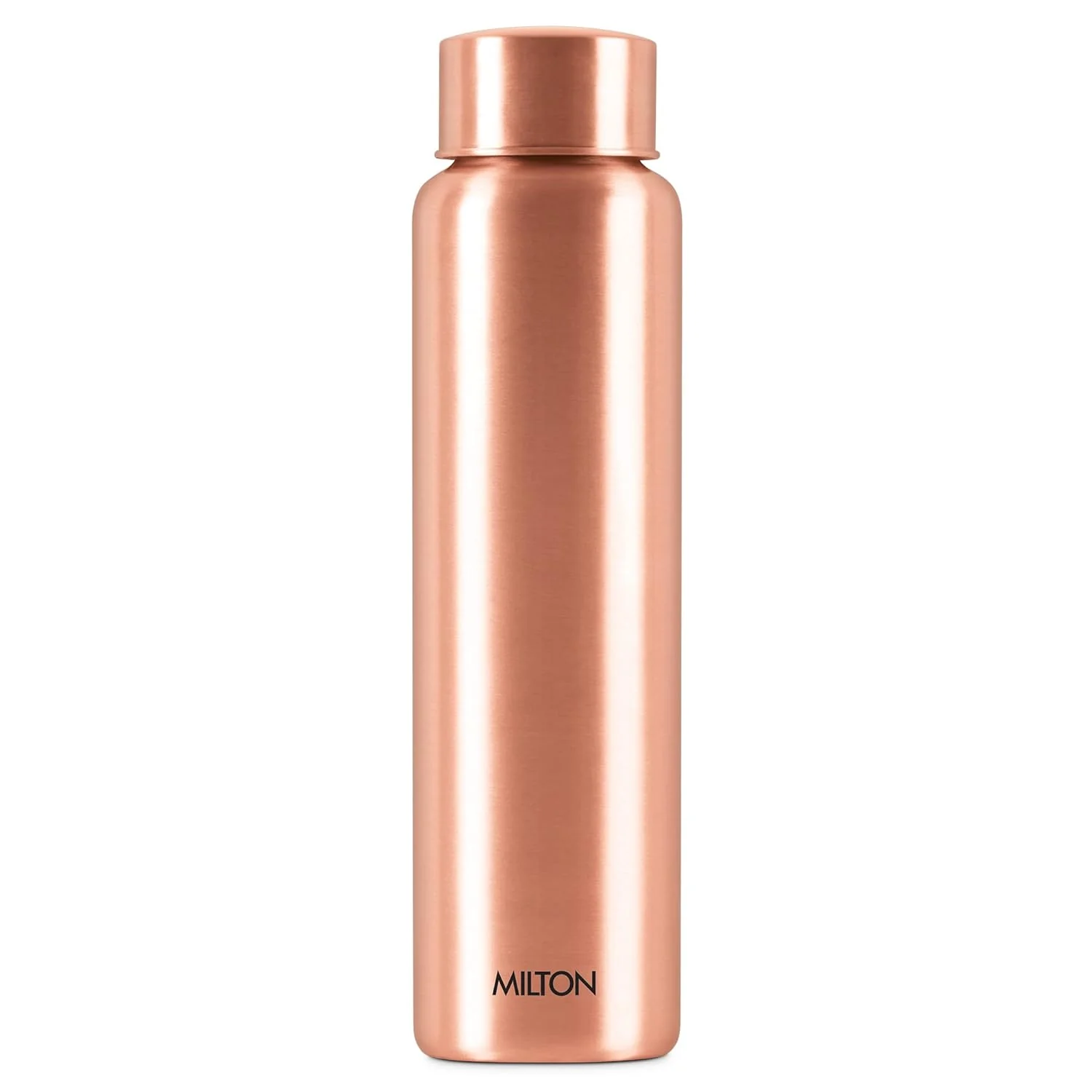 Copper Aqua (Milton) - Image 2