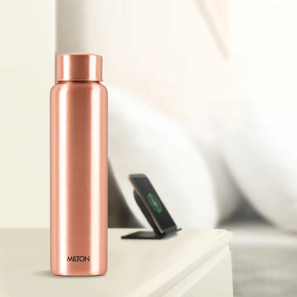 Copper Aqua (Milton) - Image 4
