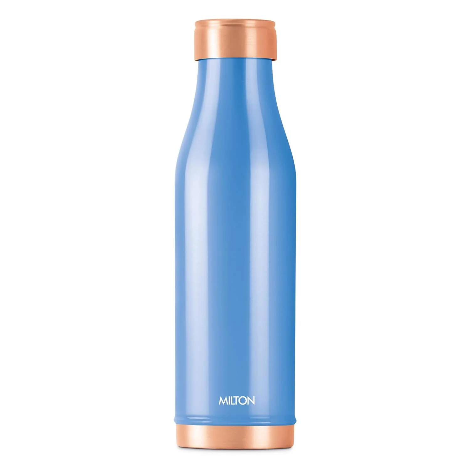 Copper Charge Color Bottle (Milton) - Image 10