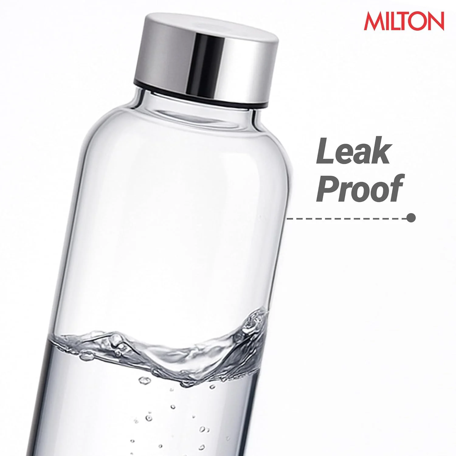 Costa Water Bottle (Milton) - Image 4
