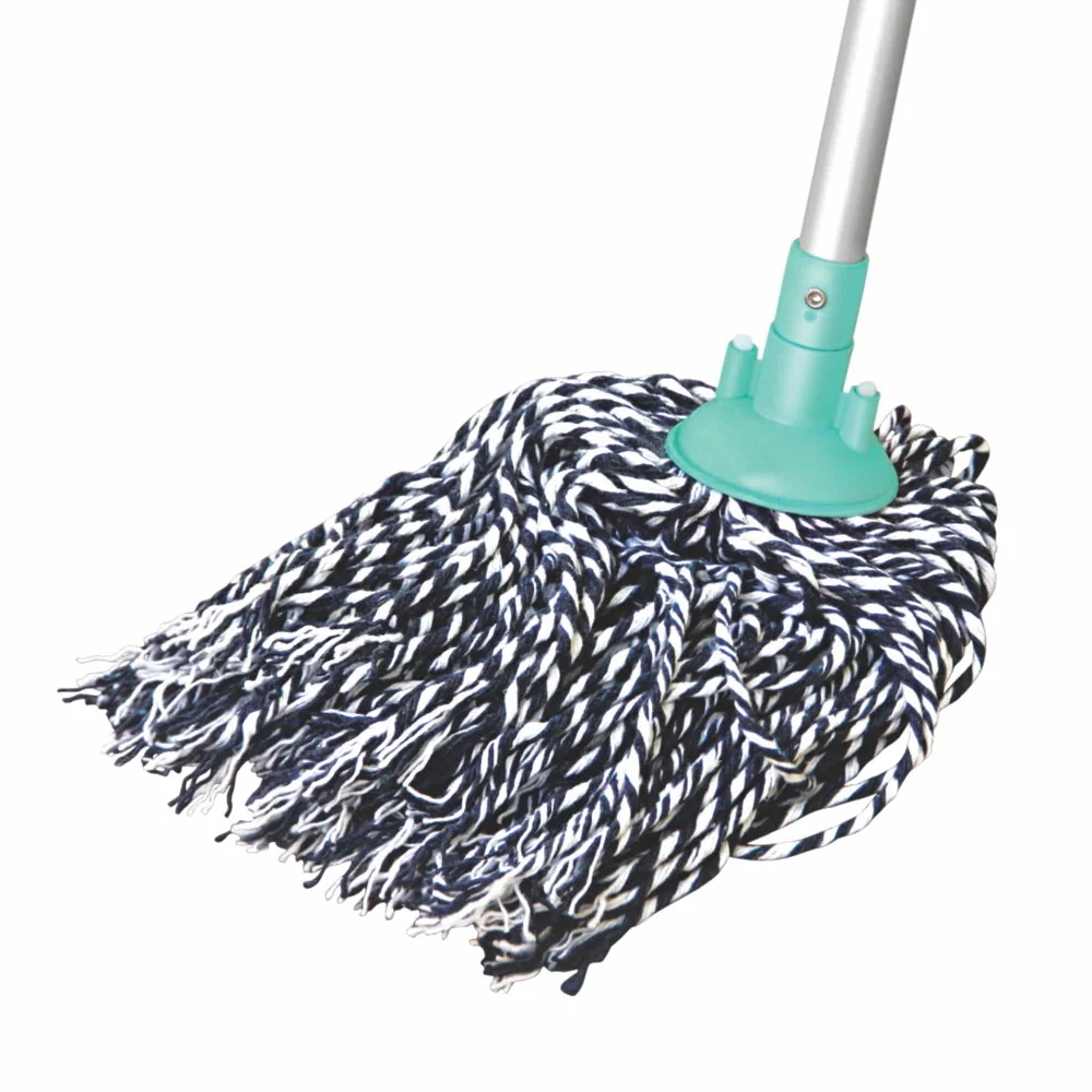Deck Mop Cotton (Spotzero by Milton) - Image 4