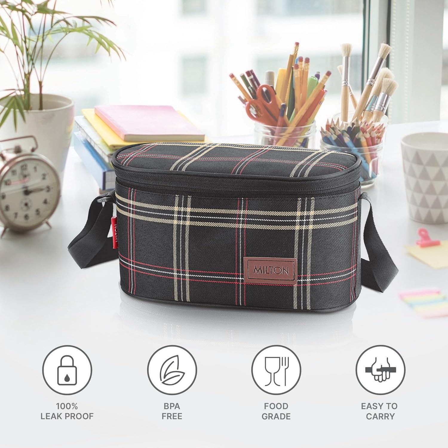 Decker Lunch Box (Milton) - Image 5