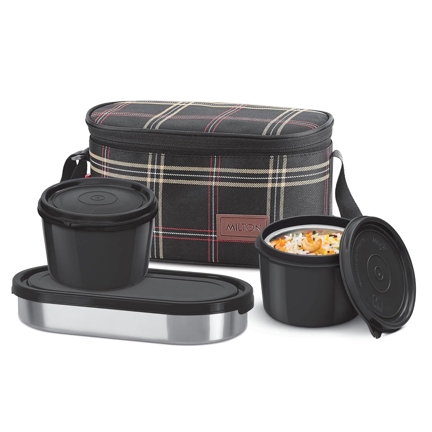 Decker Lunch Box (Milton) - Image 9