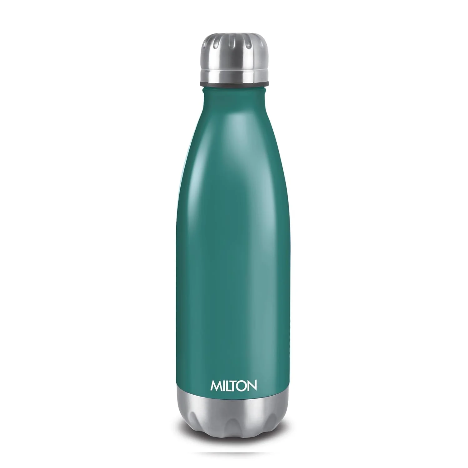DUO DLX Water Bottle (Milton) - Image 14