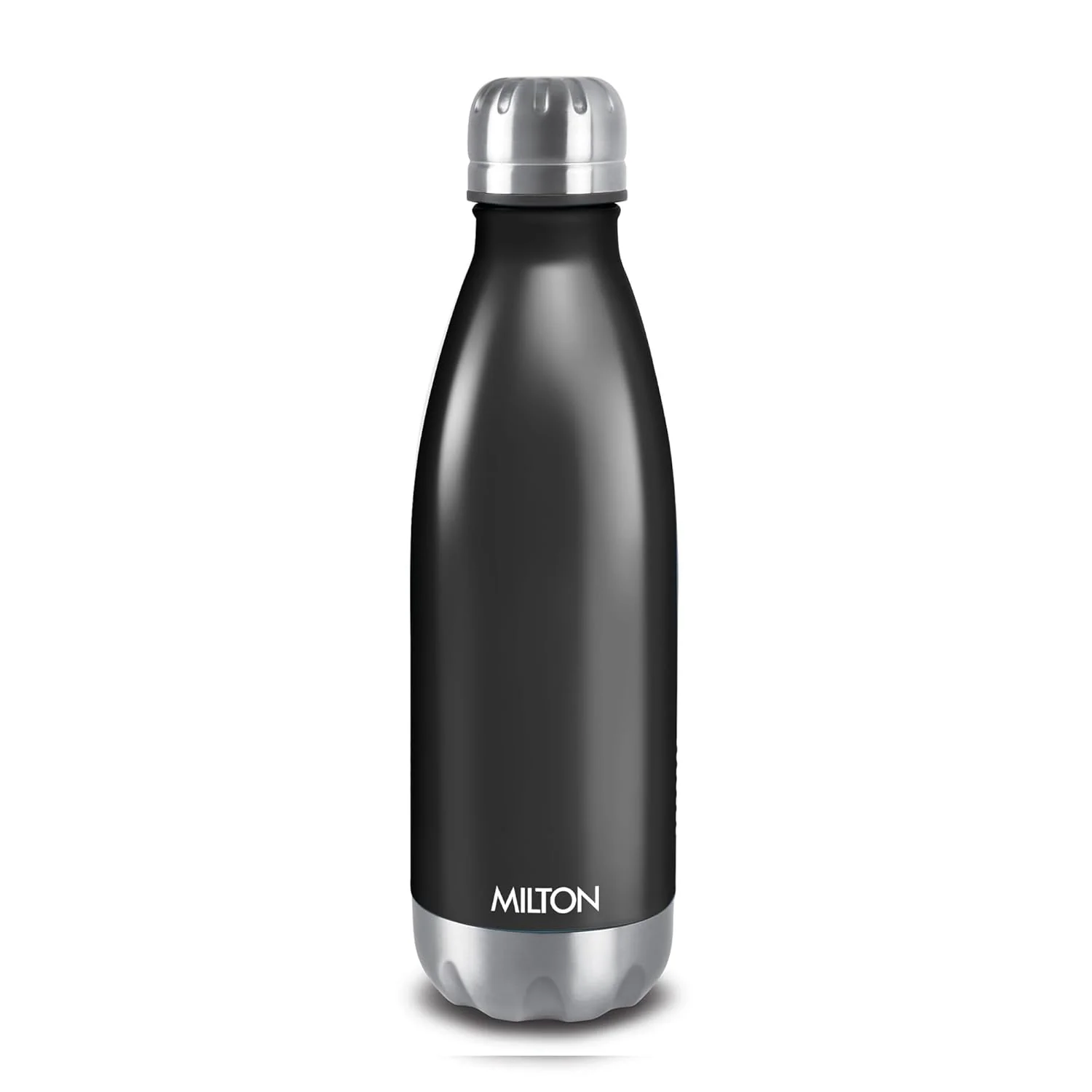 DUO DLX Water Bottle (Milton) - Image 15