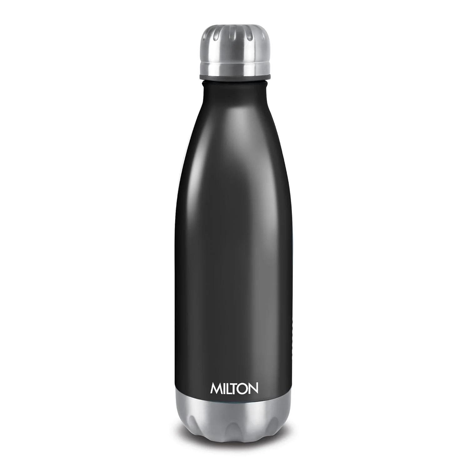 DUO DLX Water Bottle (Milton) - Image 17