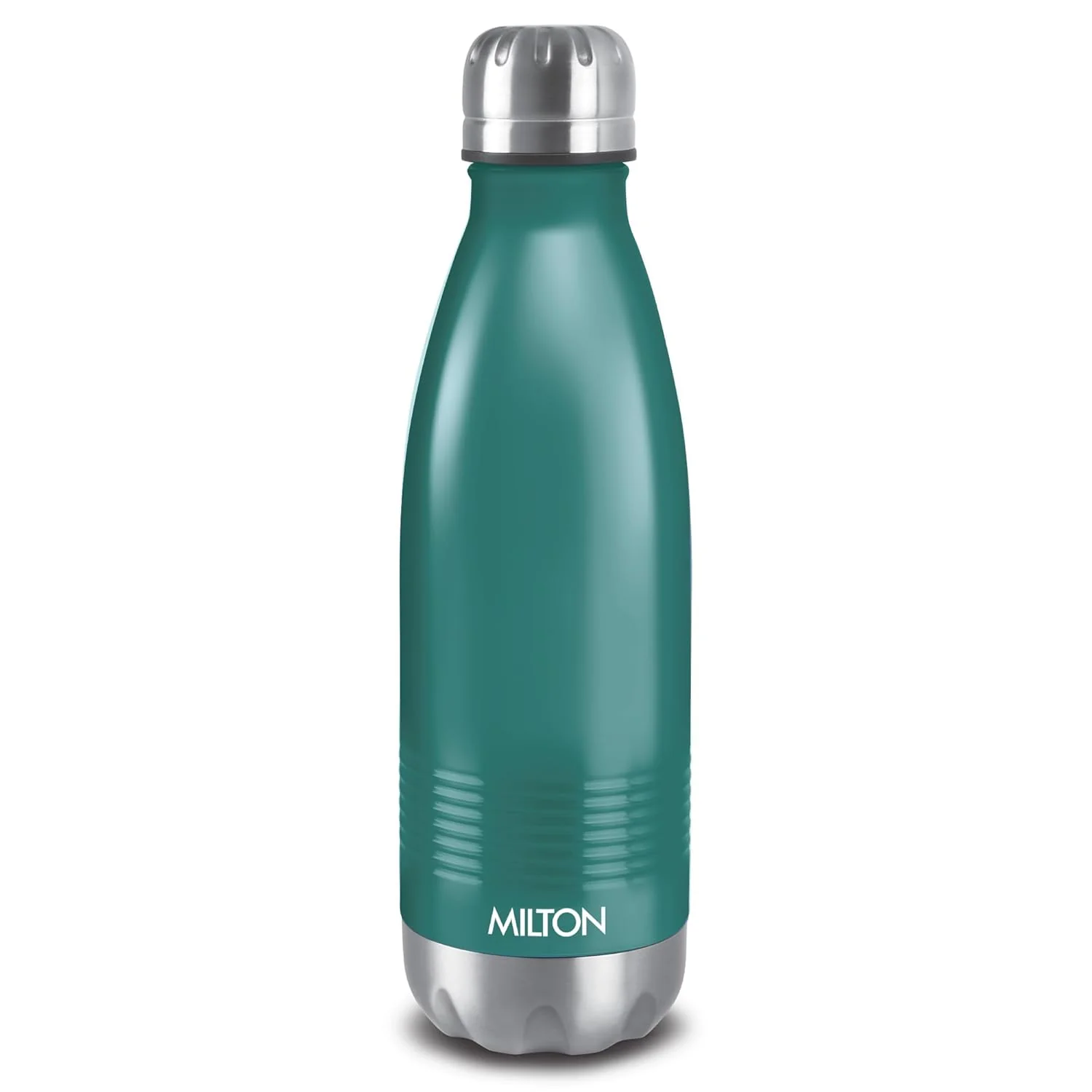 DUO DLX Water Bottle (Milton) - Image 21