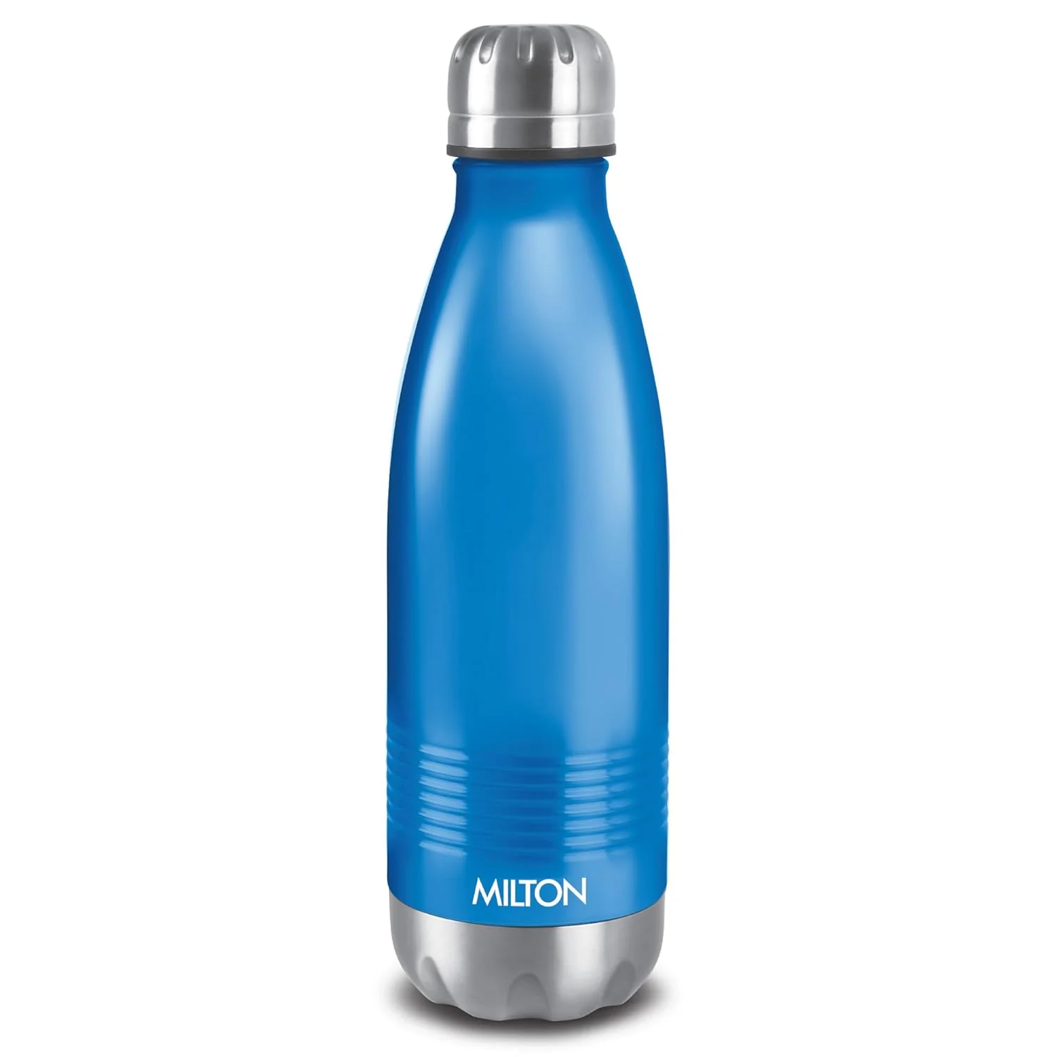 DUO DLX Water Bottle (Milton) - Image 22