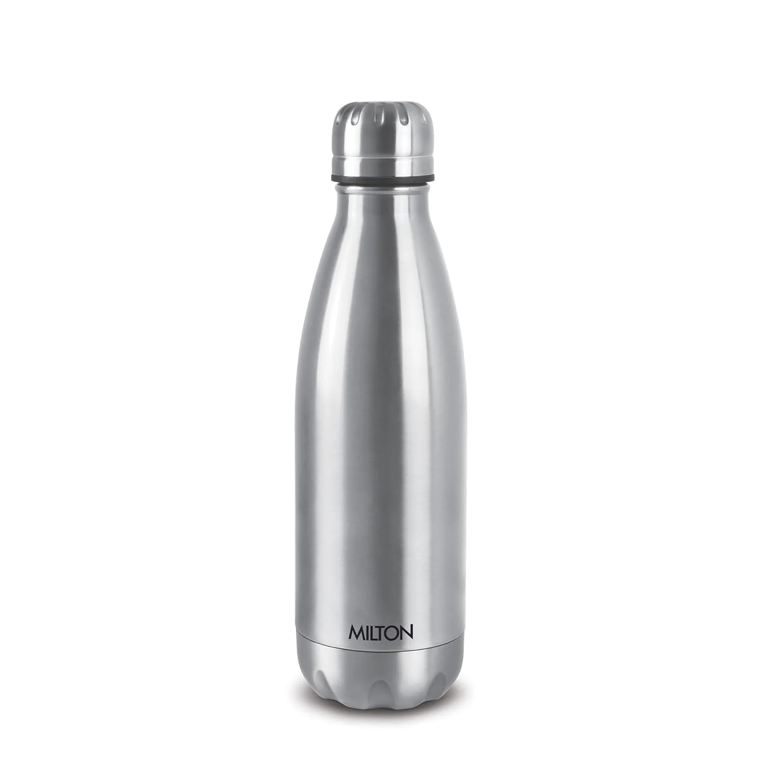 DUO DLX Water Bottle (Milton) - Image 23