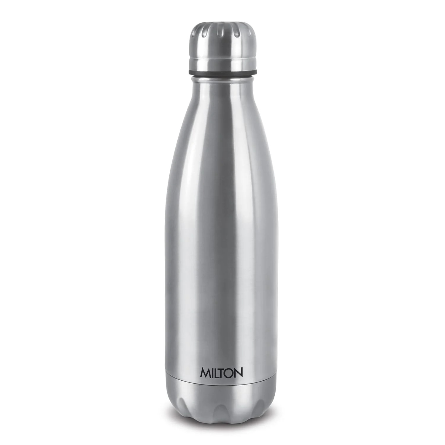 DUO DLX Water Bottle (Milton) - Image 26