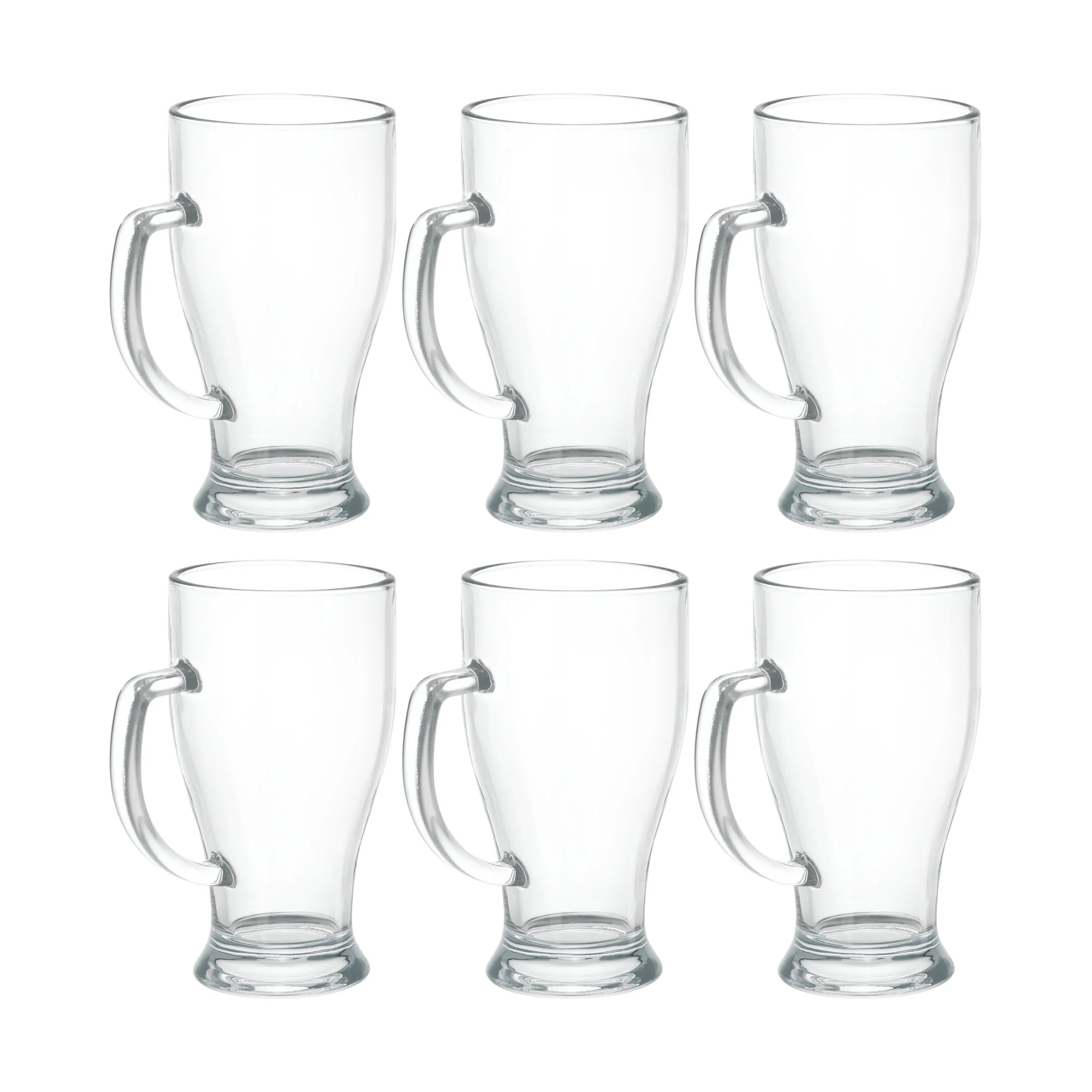 Embassy Mug Set (Treo by Milton)