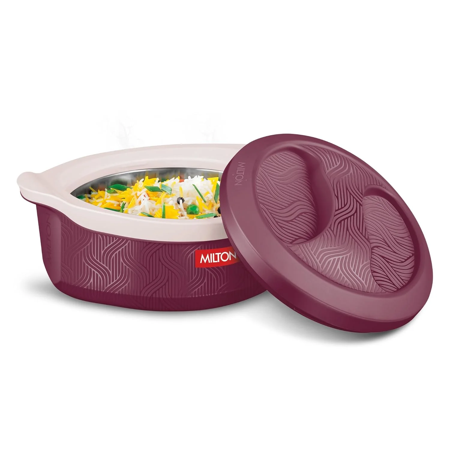 Evoke Casserole (Milton) - Image 10