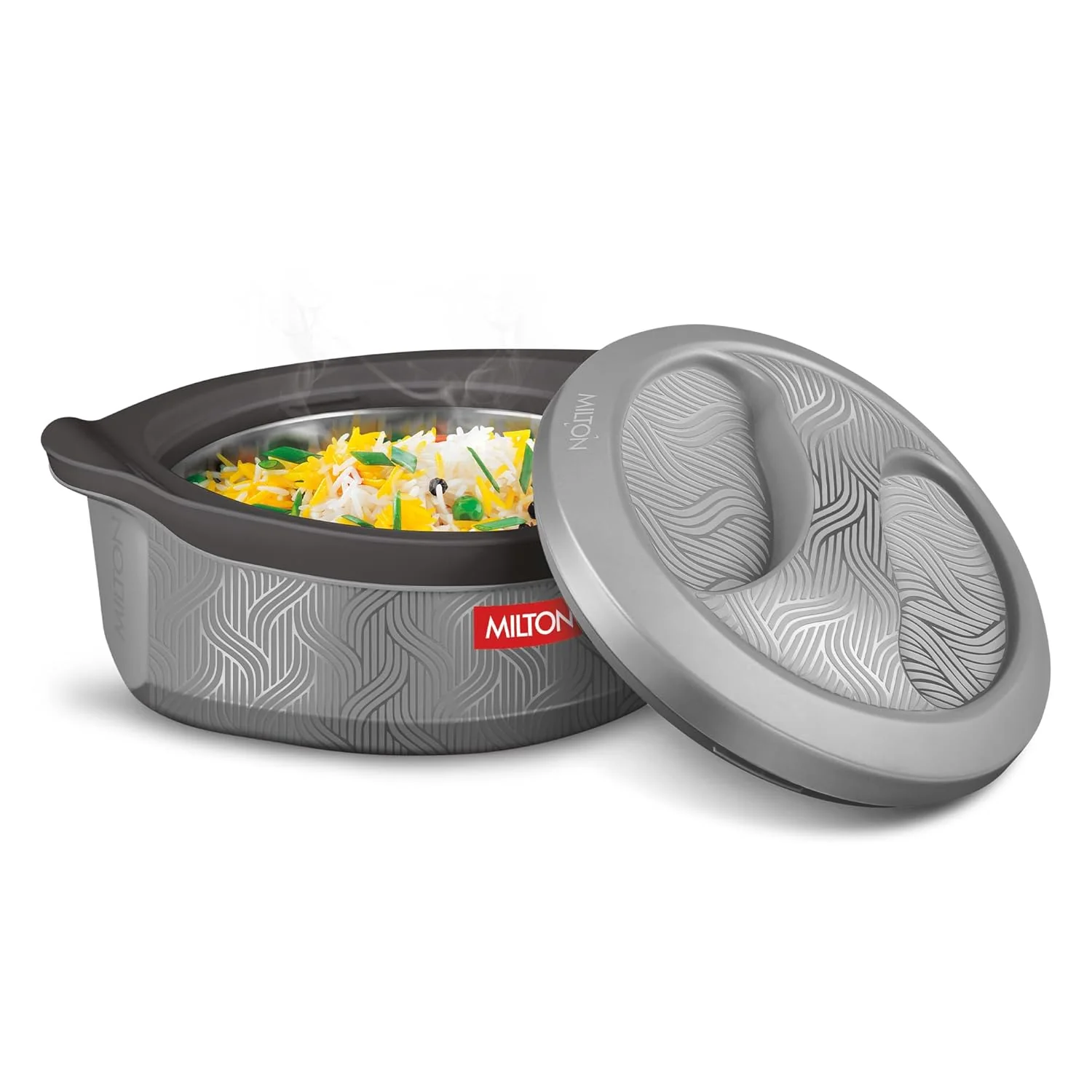 Evoke Casserole (Milton) - Image 12