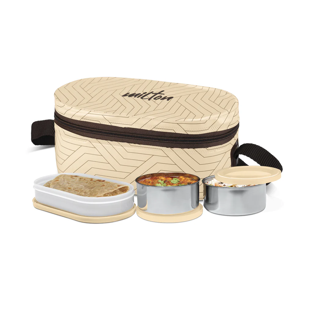 Executive Prime Lunchbox (Milton) - Image 10