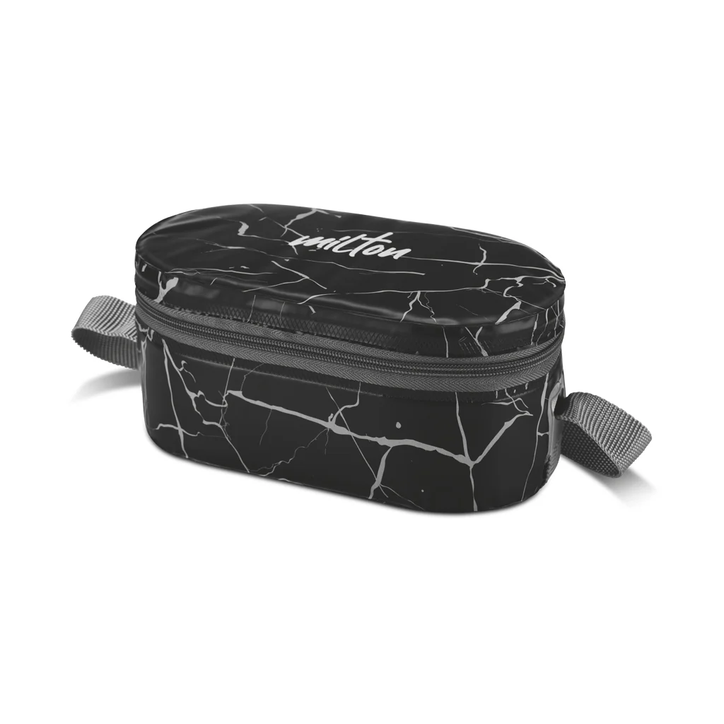 Executive Prime Lunchbox (Milton) - Image 12
