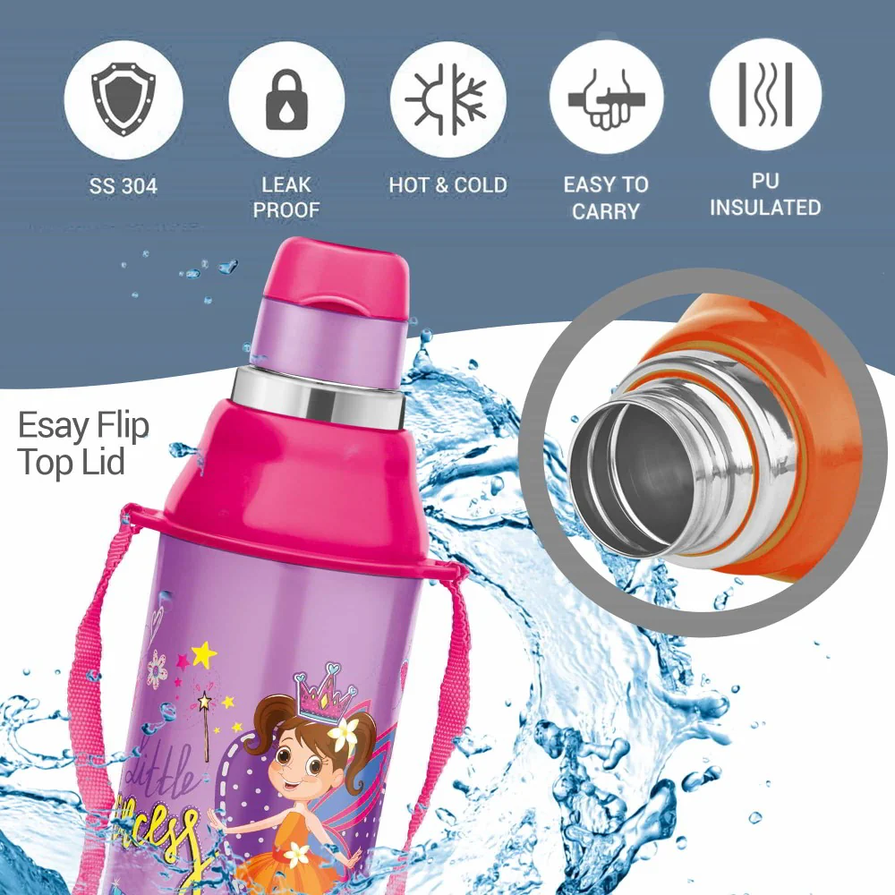 Explorer Gift Set (Milton) - Image 3