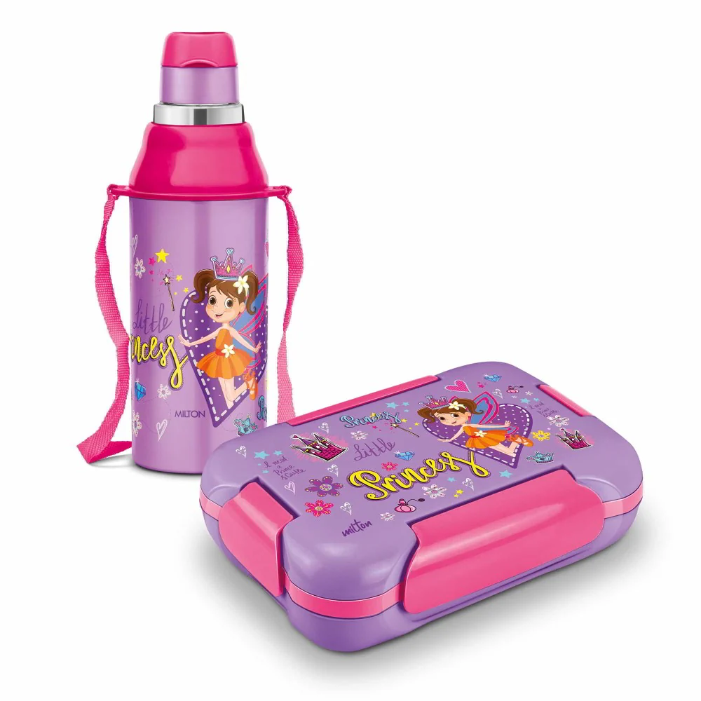 Explorer Gift Set (Milton) - Image 6