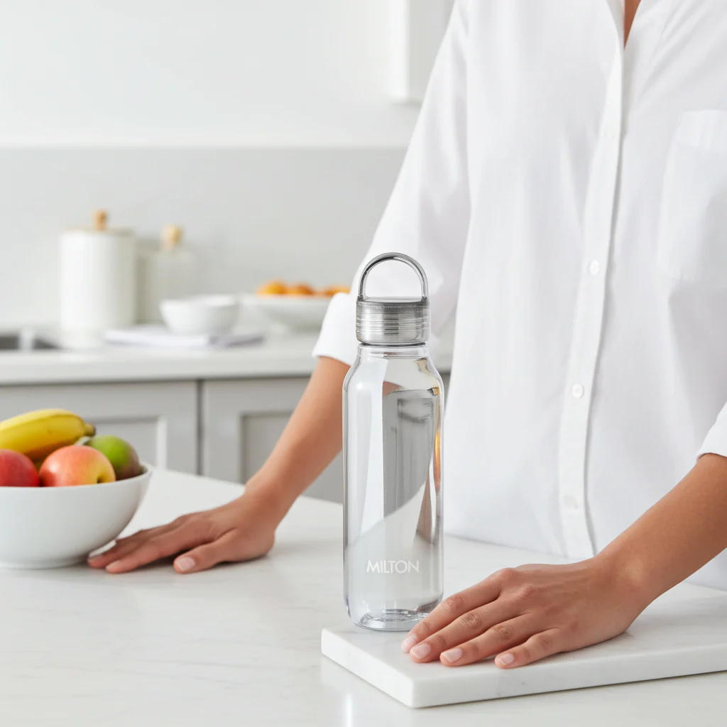Fashion Pet Bottle (Milton) - Image 10